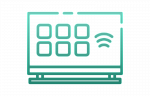 Smart-TV